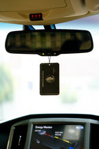 Black Card