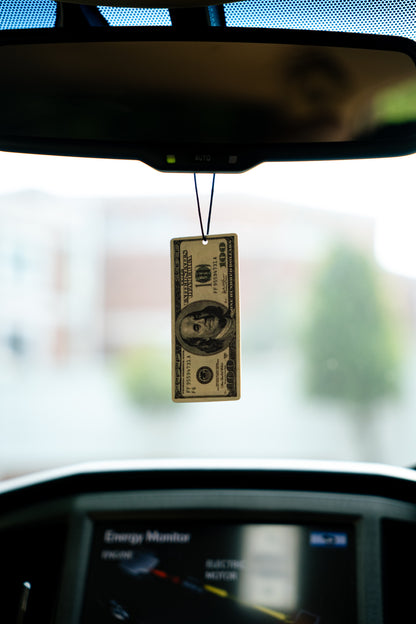 Dollar