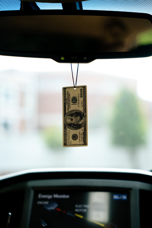 Dollar