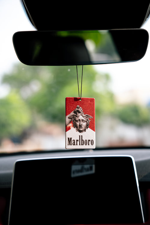 Marlboro