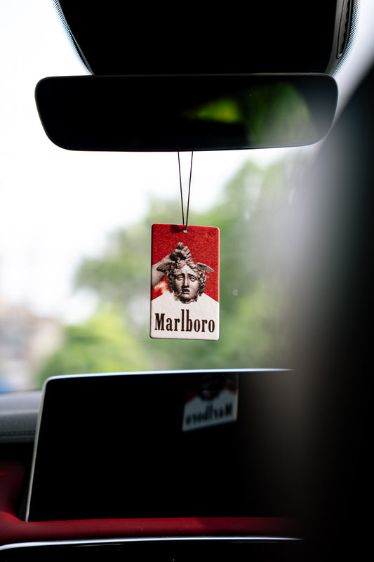 Marlboro