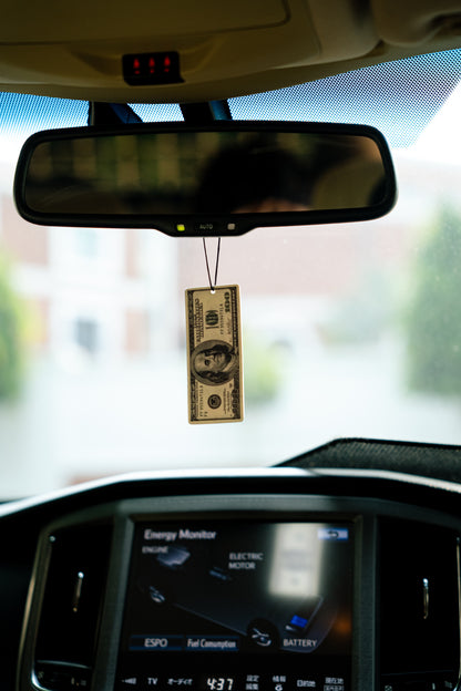 Dollar