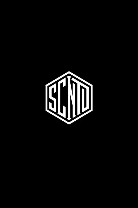 SCNTD Build Your Card Bundle