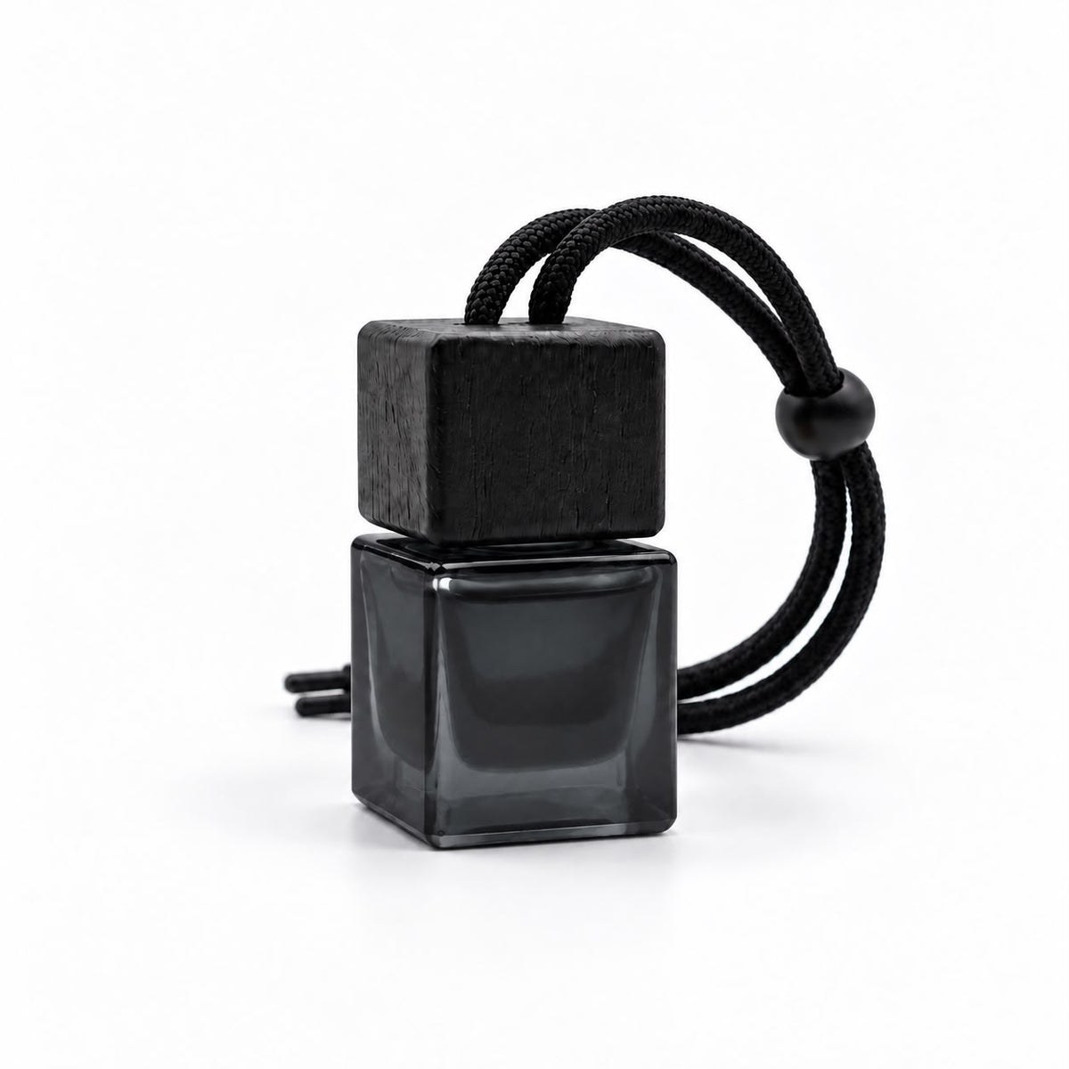 Millionare -- Paco Rabbane Inspired Car Diffuser