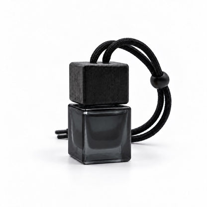 Millionare -- Paco Rabbane Inspired Car Diffuser