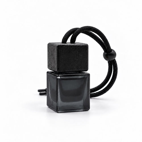 Millionare -- Paco Rabbane Inspired Car Diffuser