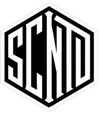 SCNTD