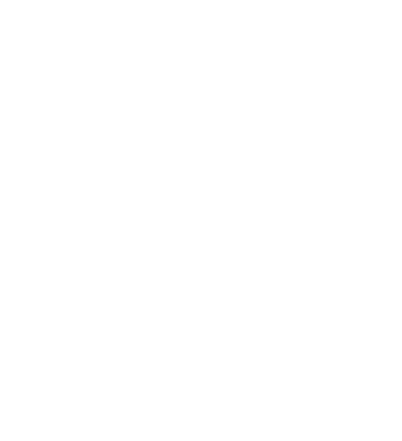 scntd logo header 20260926
